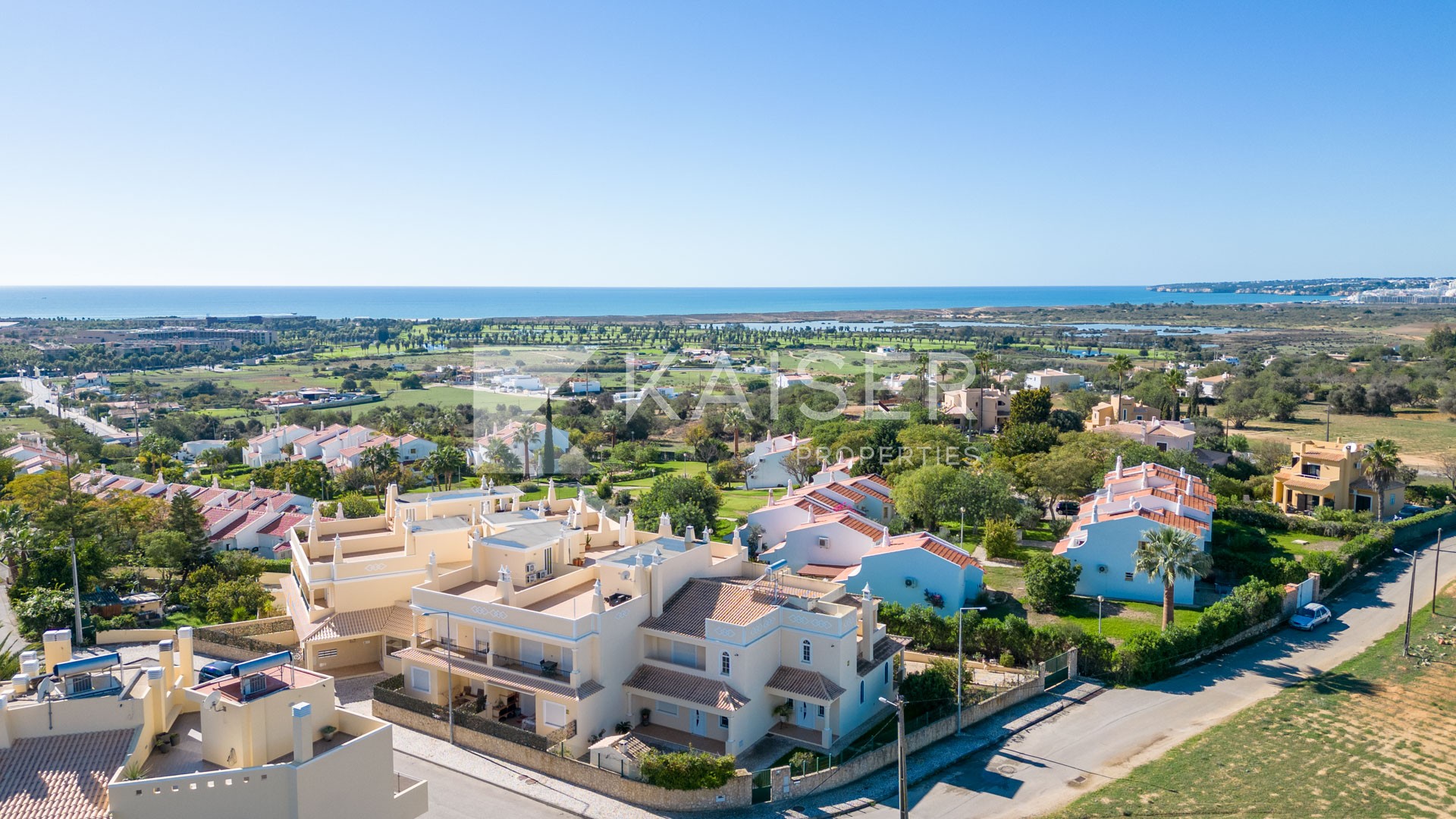 Reihenhaus zum Verkauf in Albufeira 19