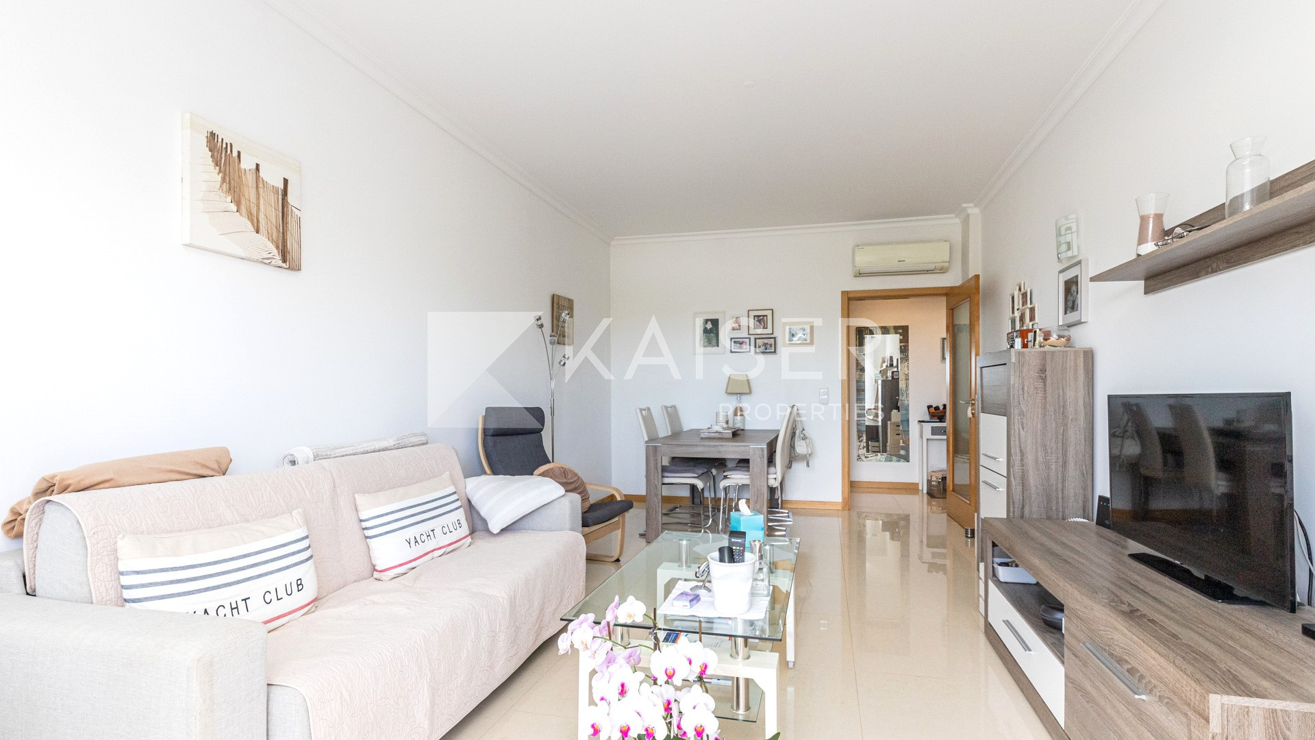 Apartment for sale in Albufeira 10