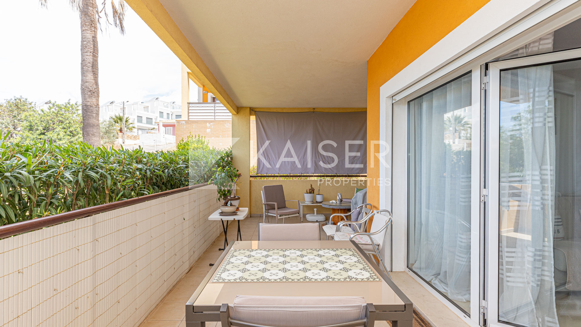 Apartment for sale in Albufeira 17