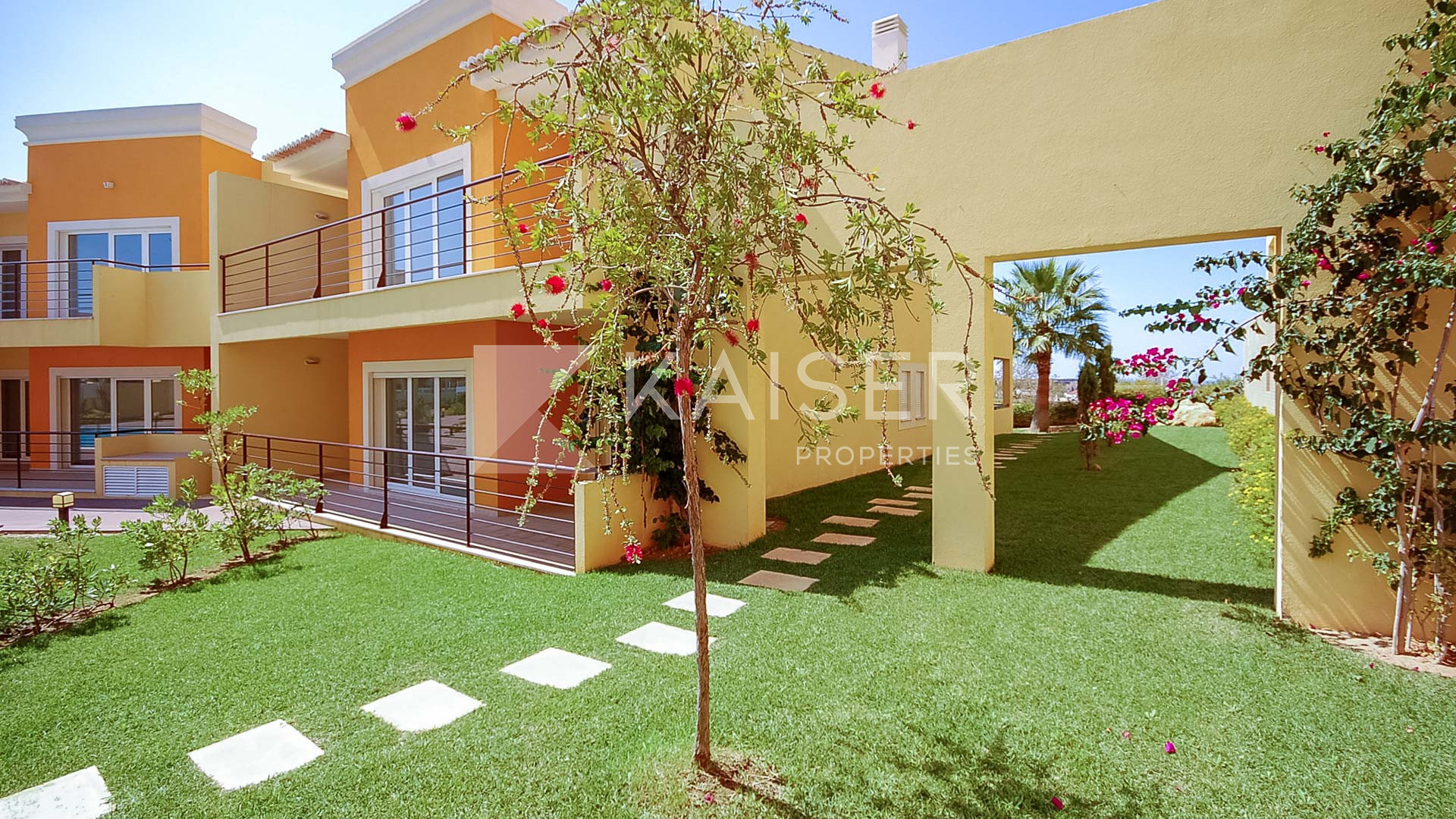 Apartment for sale in Albufeira 22
