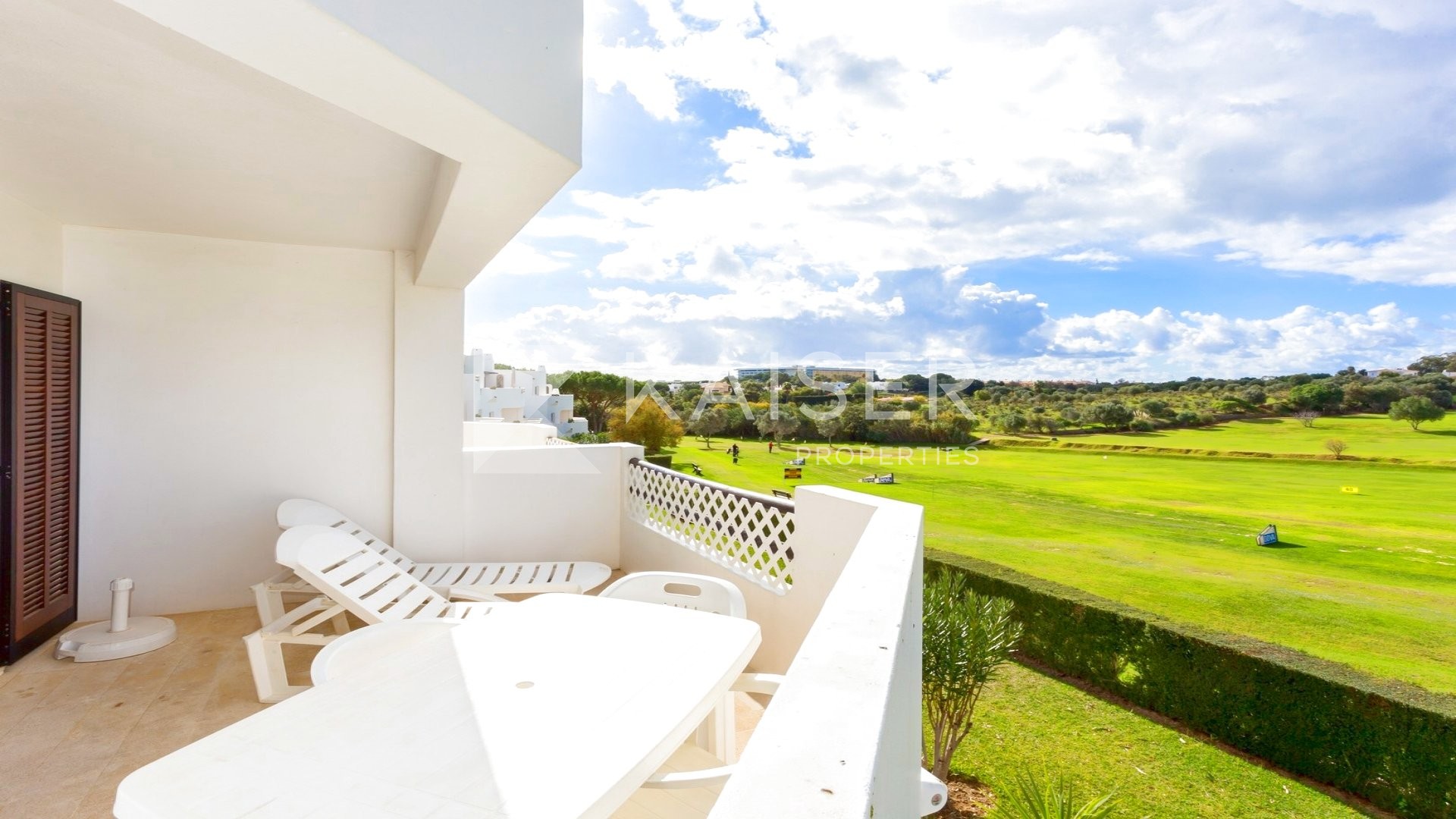 Apartment for sale in Albufeira 3