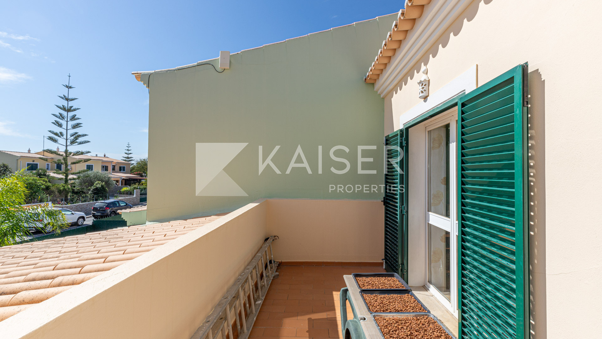 Townhouse for sale in Silves 16