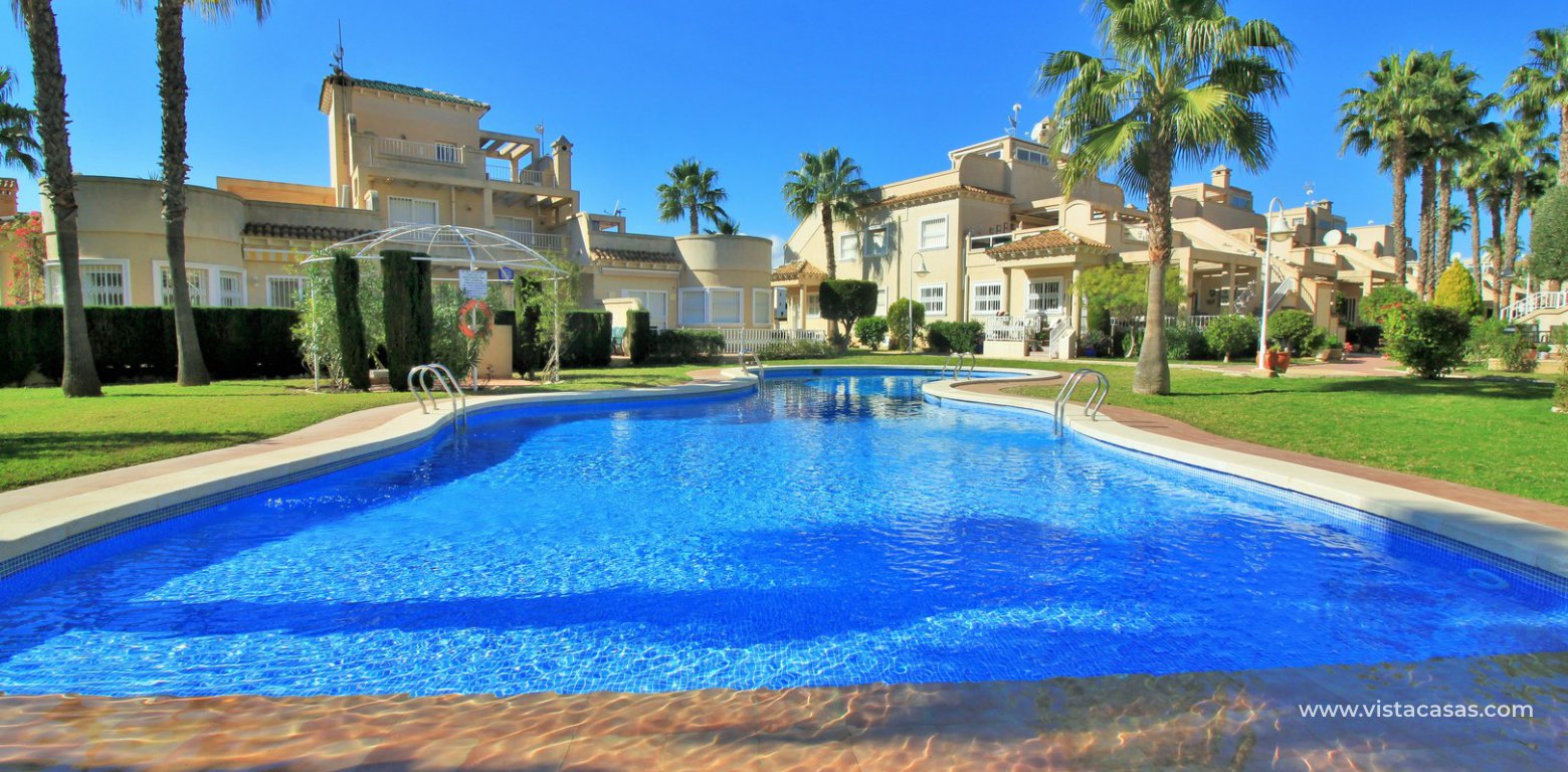 Property Image 557323-las-piscinas-sector-j-1-apartment-2-2