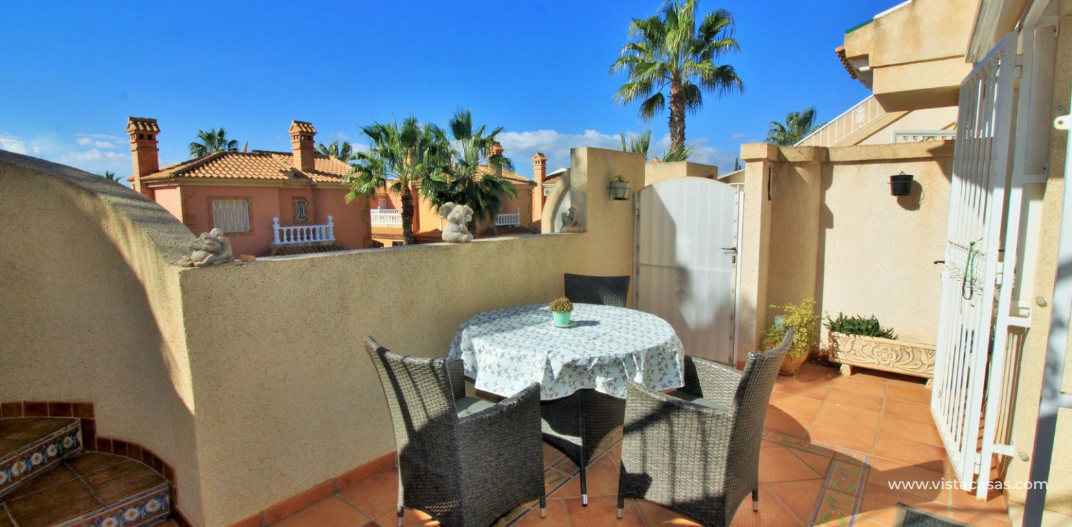 Appartement à vendre à Alicante 20