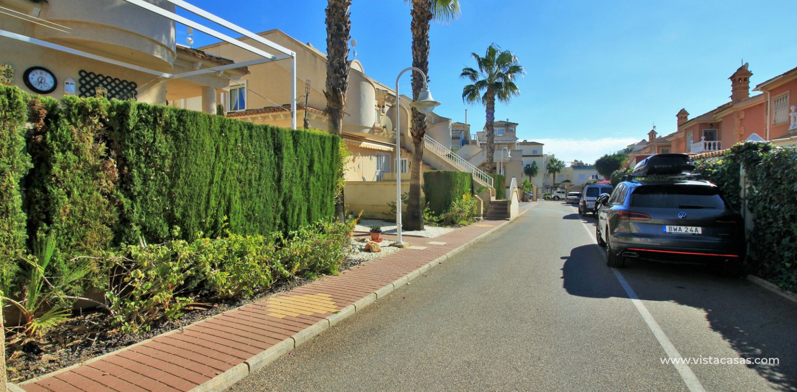 Квартира для продажи в Alicante 31