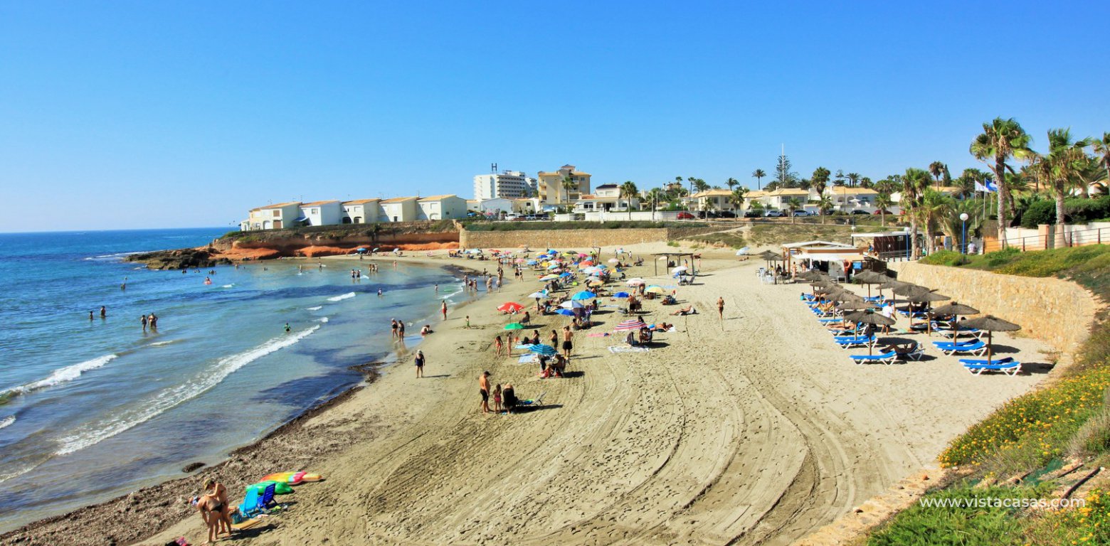 Wohnung zum Verkauf in Alicante 42