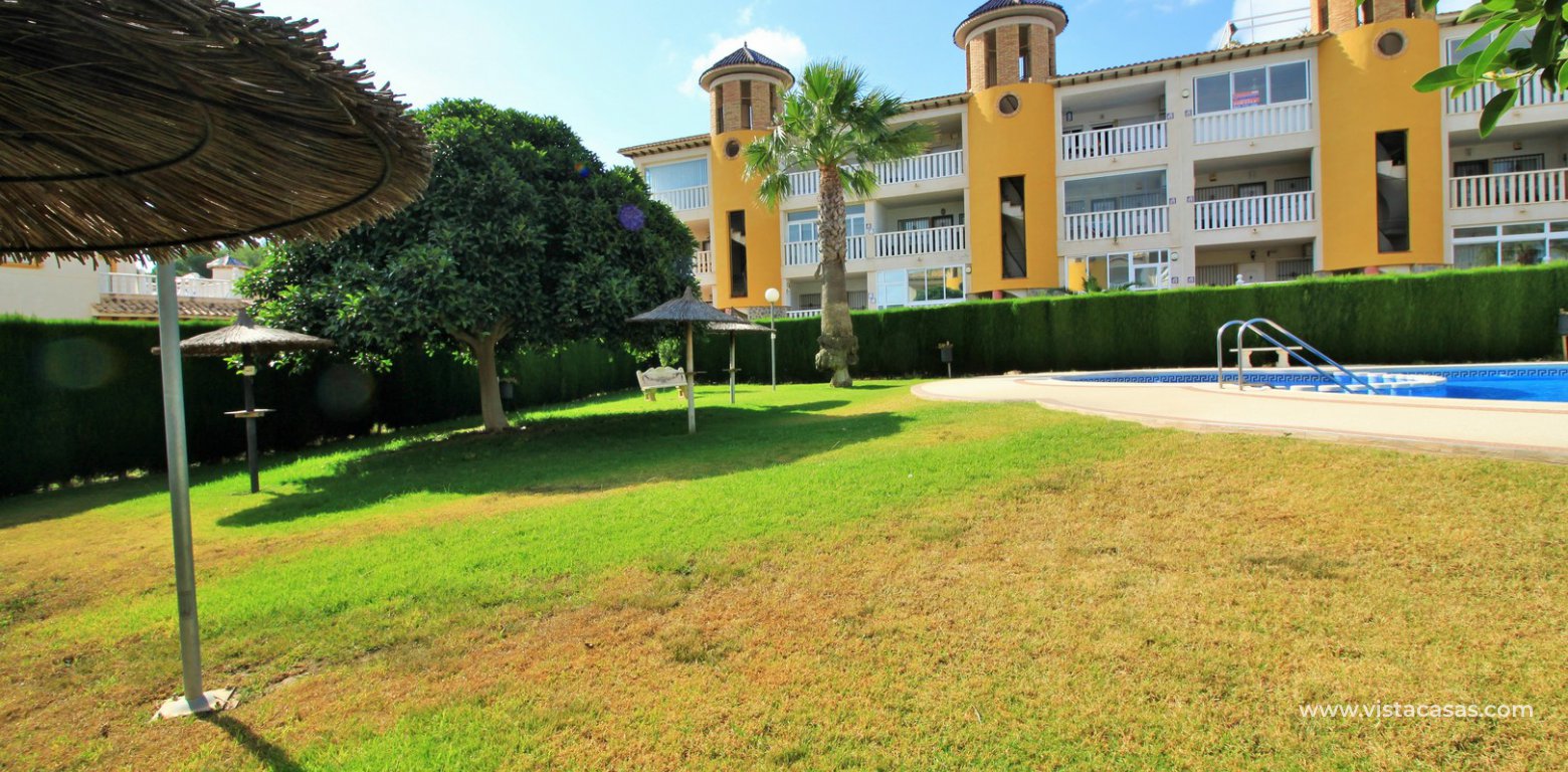 Villa for sale in Alicante 40