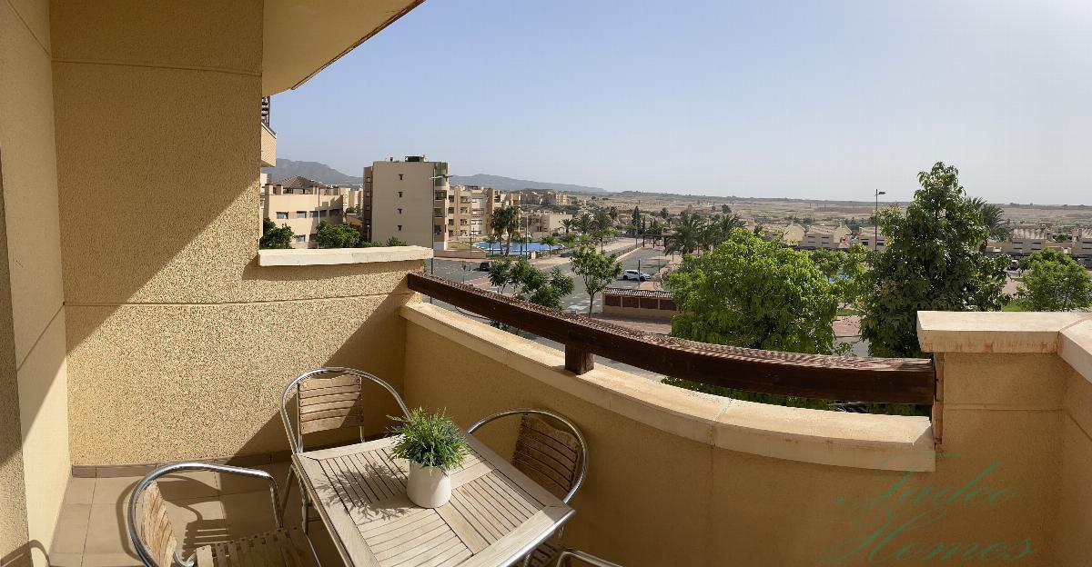 Appartement à vendre à Murcia and surroundings 12