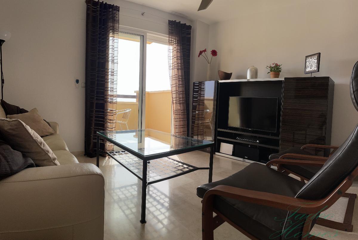 Lägenhet till salu i Murcia and surroundings 14