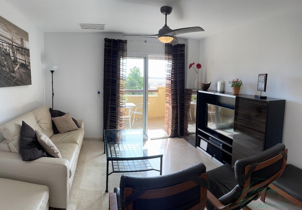 Apartamento en venta en Murcia and surroundings 15