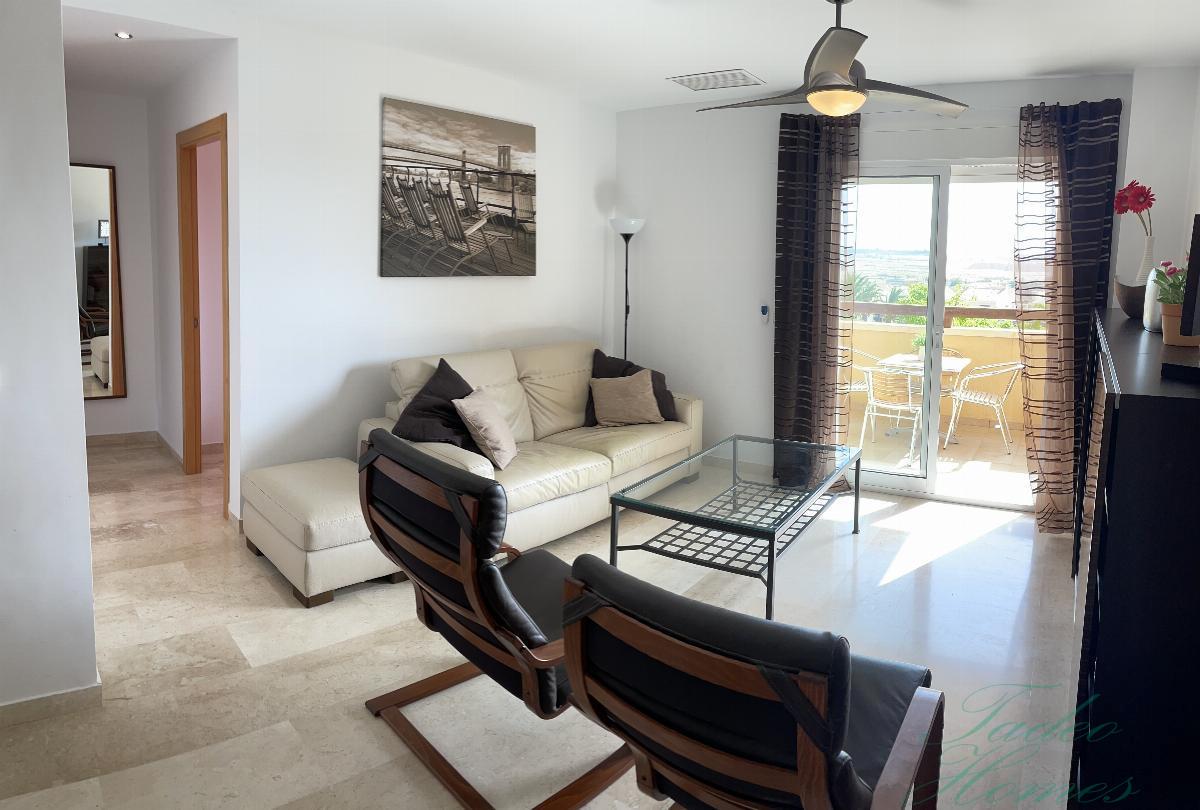 Apartamento en venta en Murcia and surroundings 16