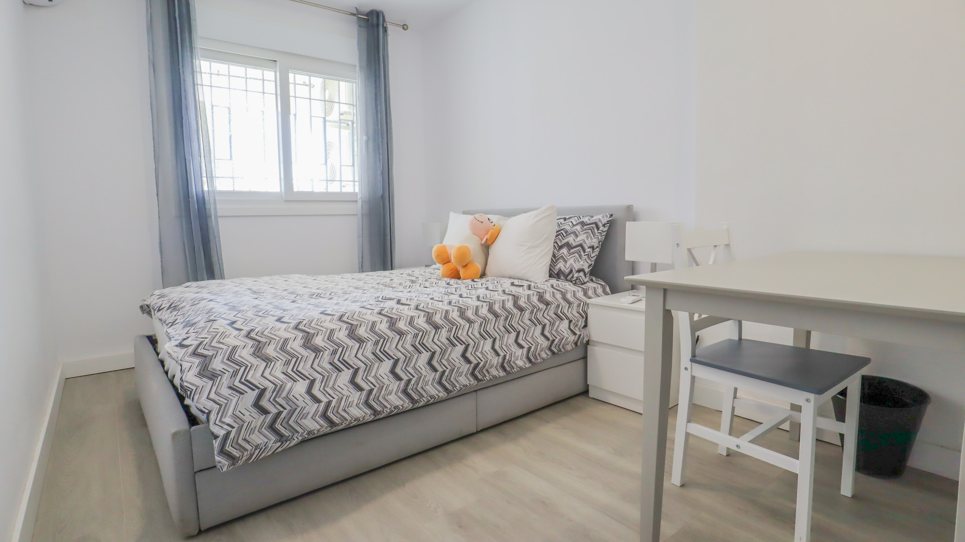 Apartment for sale in Marbella - Nueva Andalucía 20