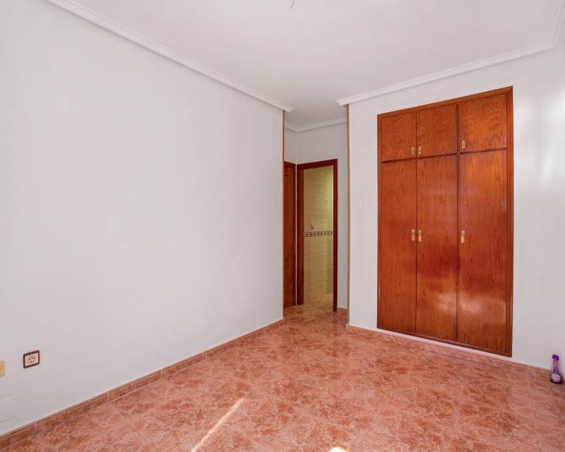 Appartement de luxe à vendre à Torrevieja and surroundings 11