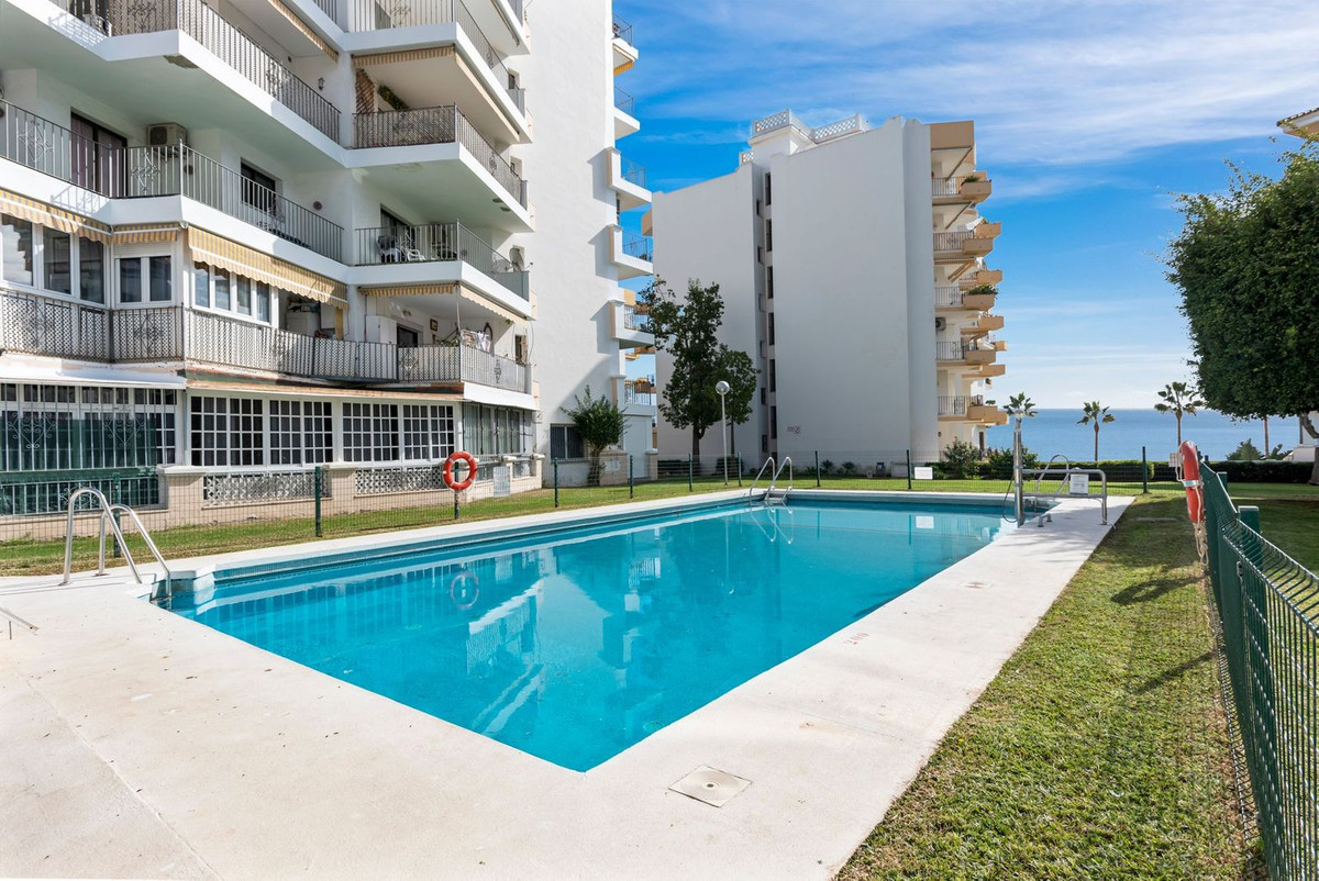 Apartment for sale in Marbella - Golden Mile and Nagüeles 24