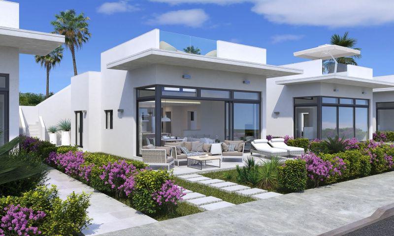 Property Image 557699-alhama-de-murcia-villa-3-2