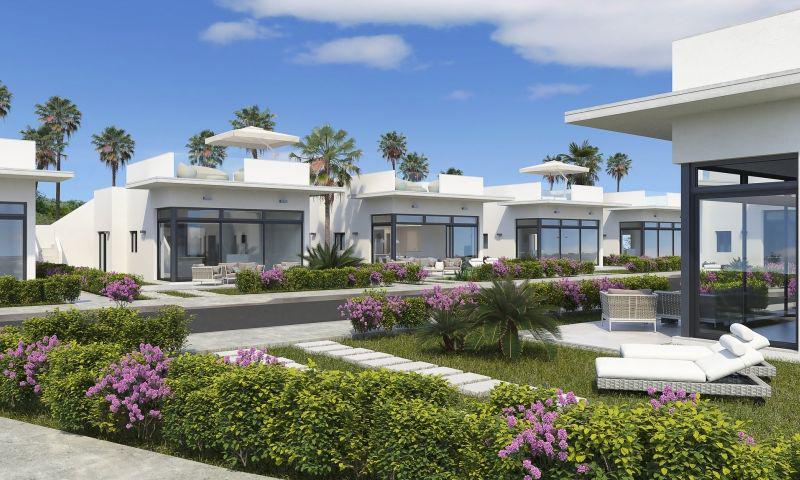 Villa for sale in Guardamar and surroundings 7