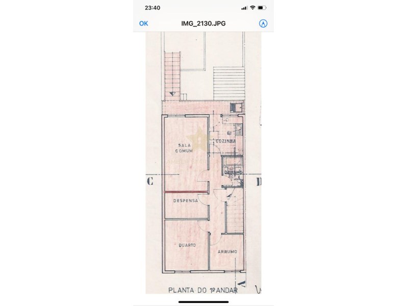 Townhouse na sprzedaż w Guardamar and surroundings 14