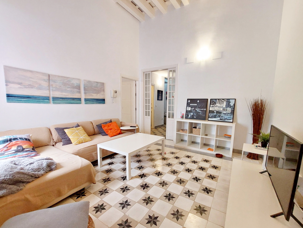 Apartament na sprzedaż w Costa de Cádiz Northwest 5