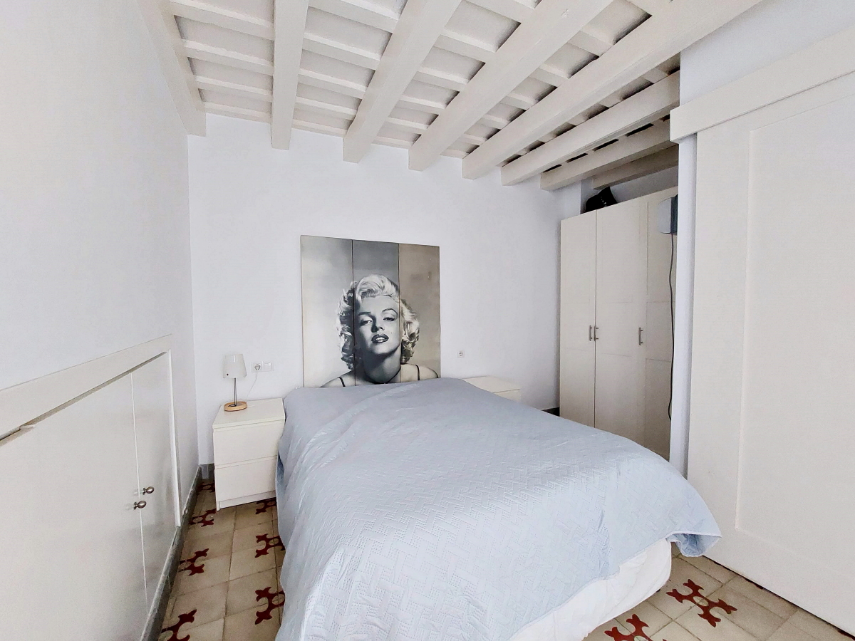 Appartement te koop in Costa de Cádiz Northwest 14