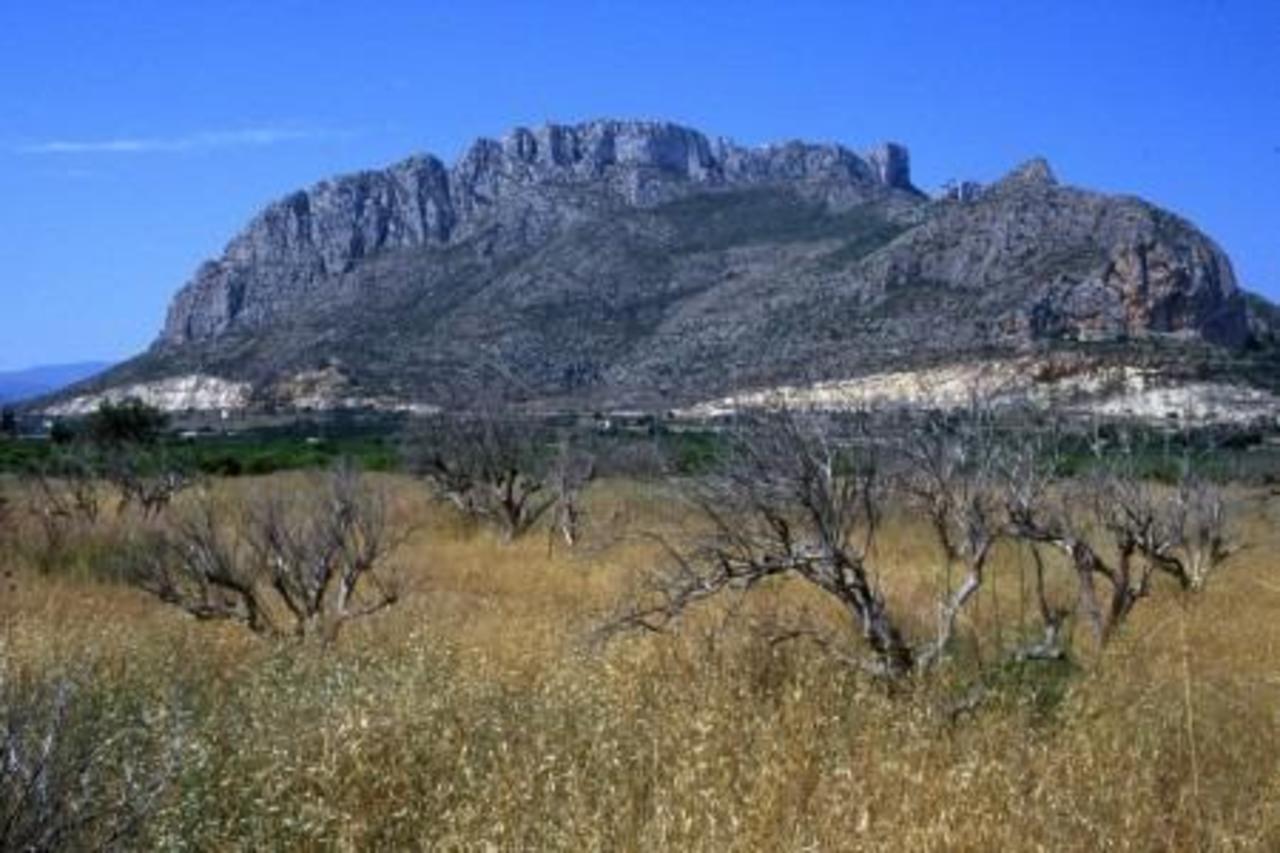 Wohnung zum Verkauf in Alicante 11