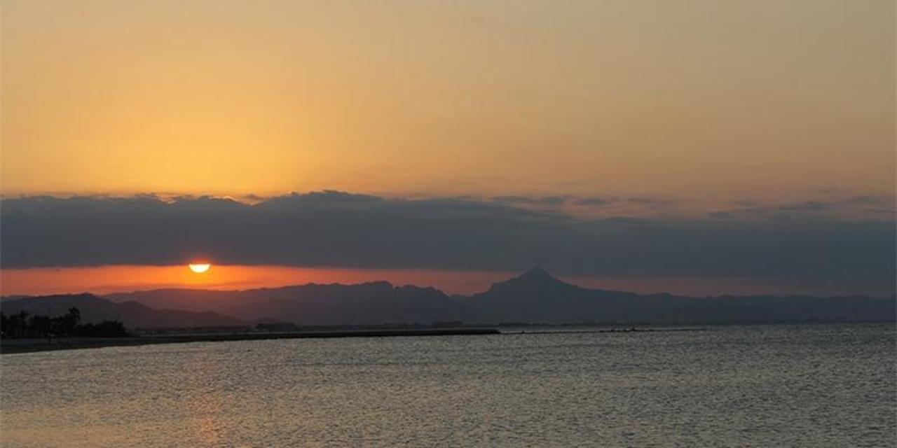 Wohnung zum Verkauf in Alicante 12