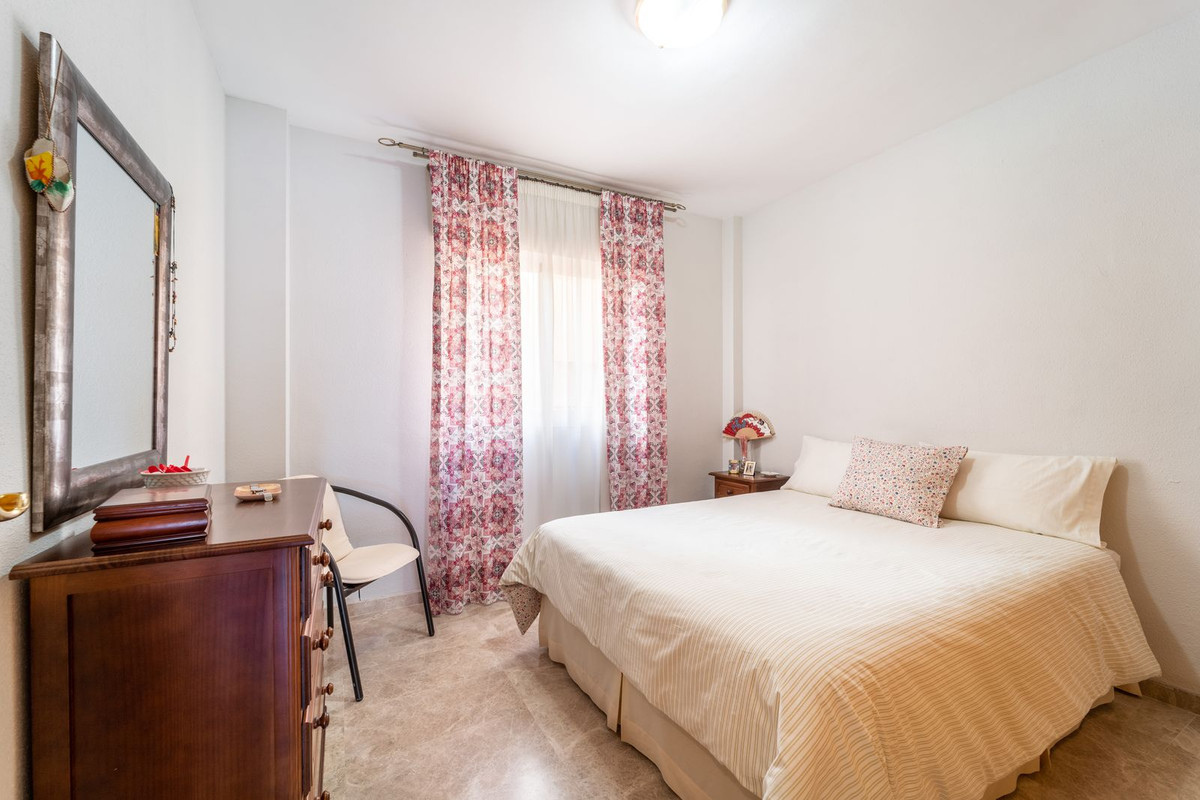 Appartement te koop in Fuengirola 20