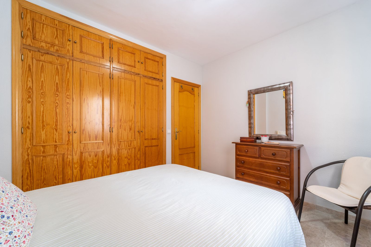 Appartement te koop in Fuengirola 21