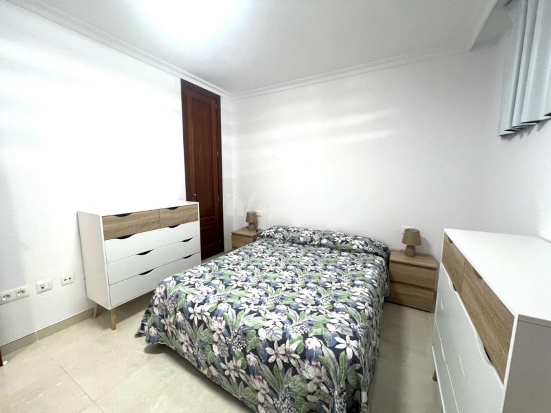 Appartement te koop in Tenerife 13