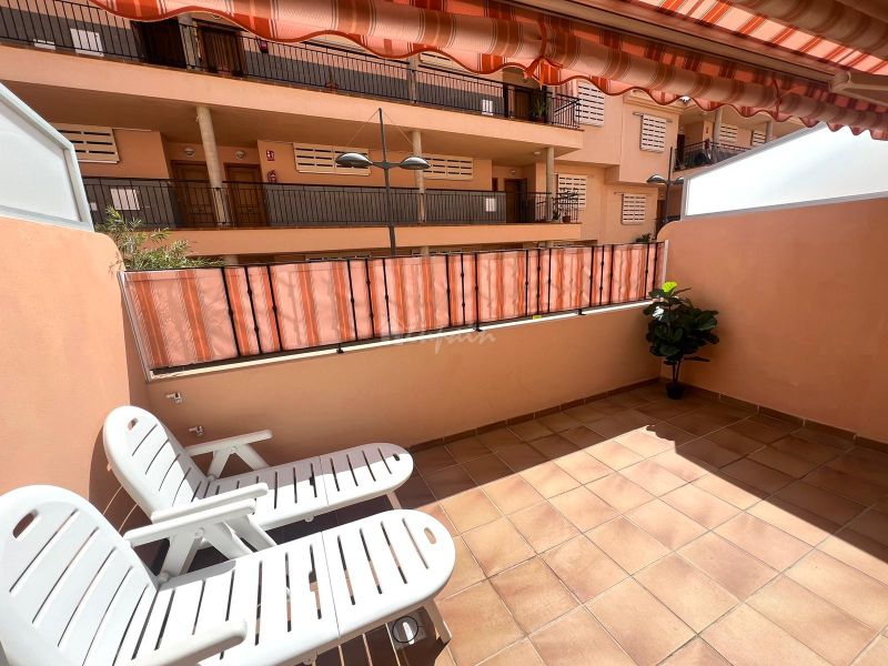 Wohnung zum Verkauf in Tenerife 3