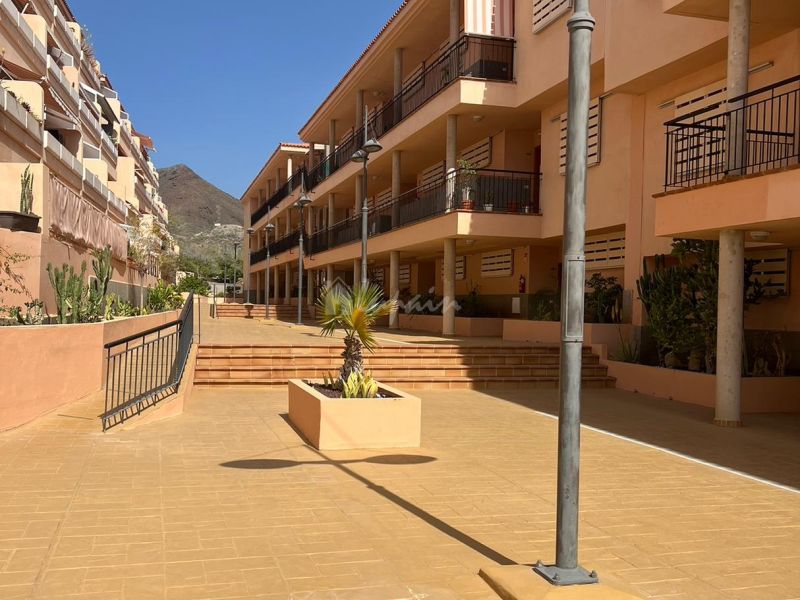 Wohnung zum Verkauf in Tenerife 5