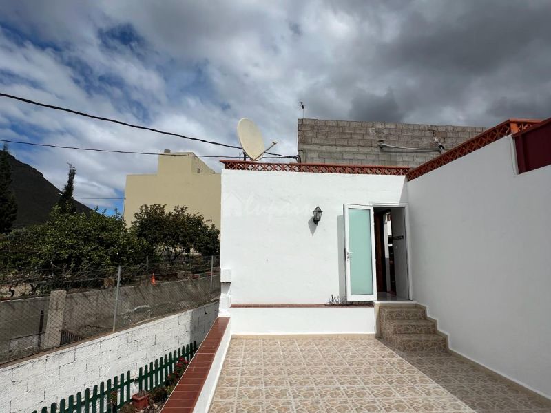 Countryhome for sale in Tenerife 25