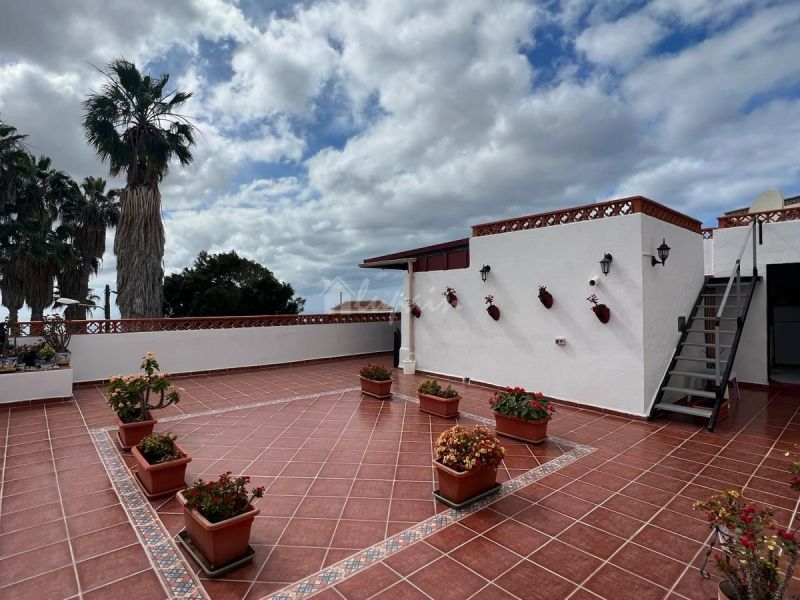 Casas de Campo en venta en Tenerife 31