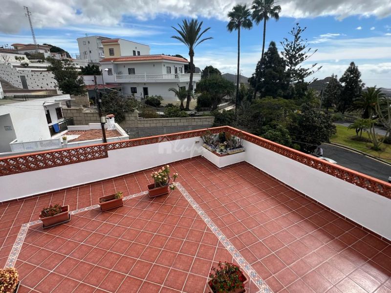 Countryhome for sale in Tenerife 5