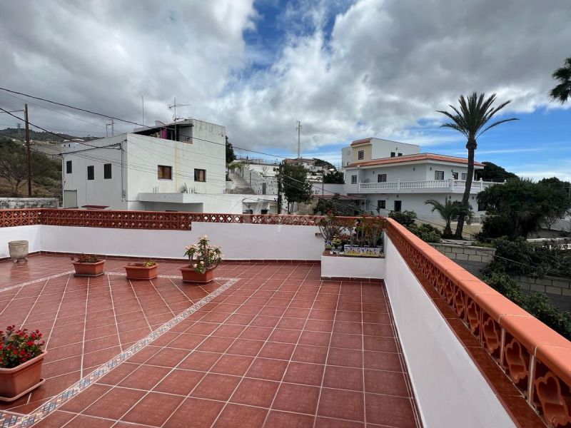 Загородный дом для продажи в Tenerife 7