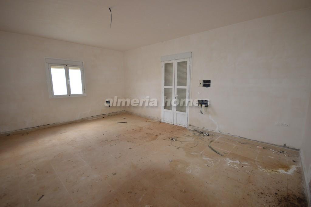 Villa for sale in Almería and surroundings 13