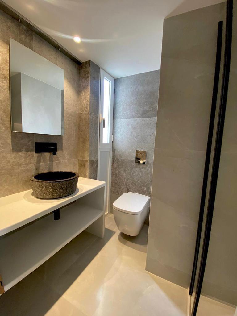 Penthouse for sale in Alicante 8