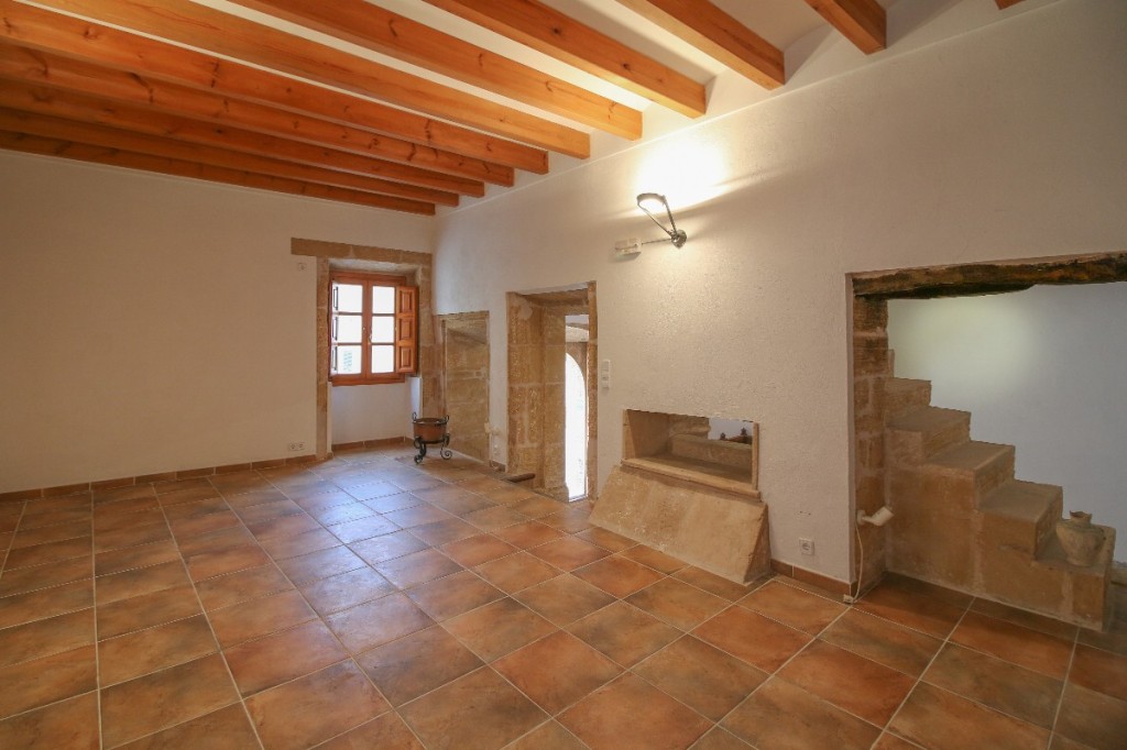 Townhouse for sale in Mallorca North 10