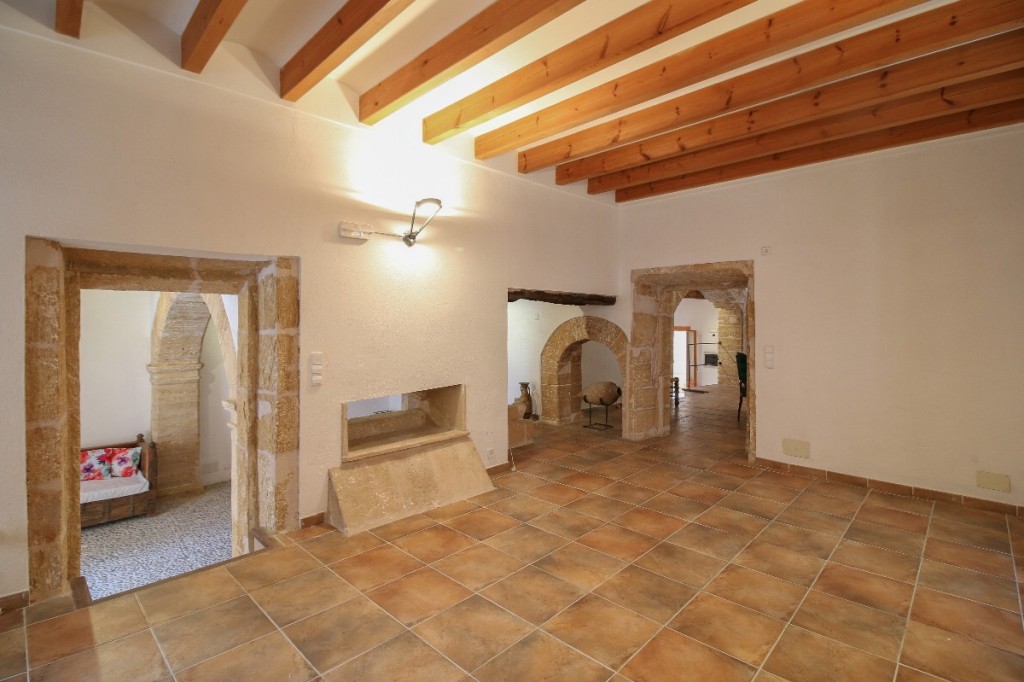 Townhouse for sale in Mallorca North 11