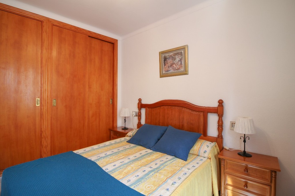 Appartement te koop in Mallorca North 11