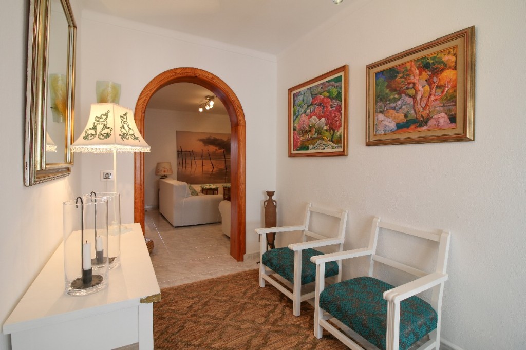 Appartement te koop in Mallorca North 12
