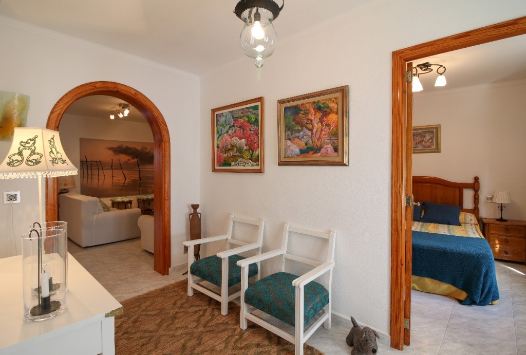 Квартира для продажи в Mallorca North 14