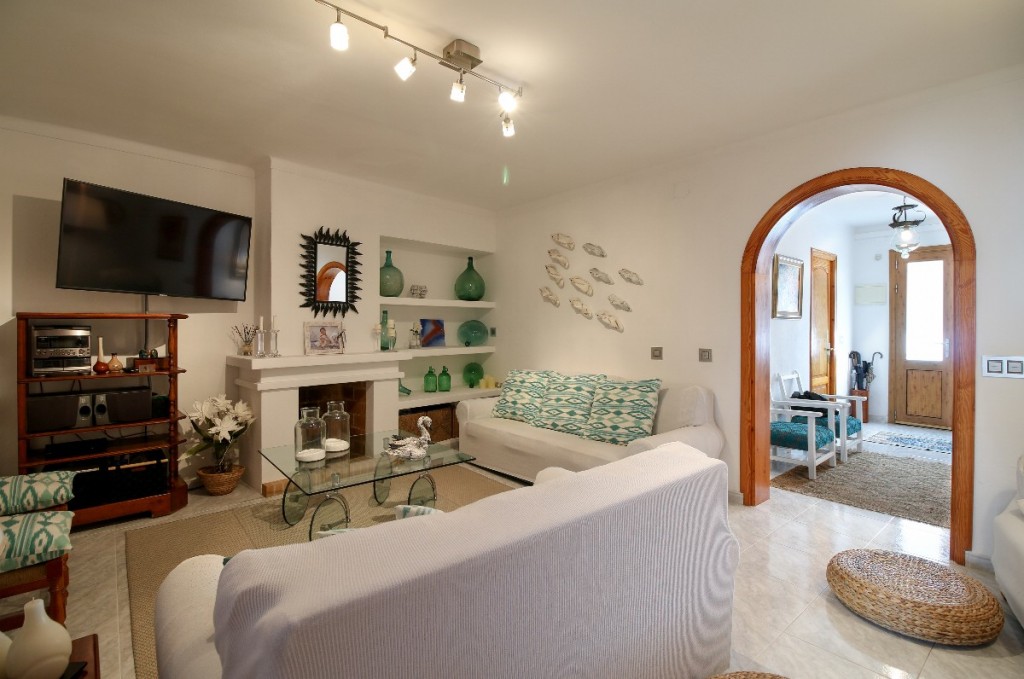 Квартира для продажи в Mallorca North 9