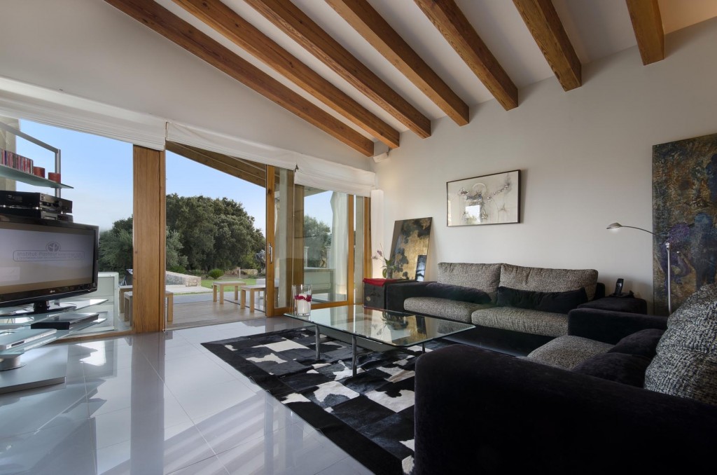 Countryhome for sale in Mallorca North 7