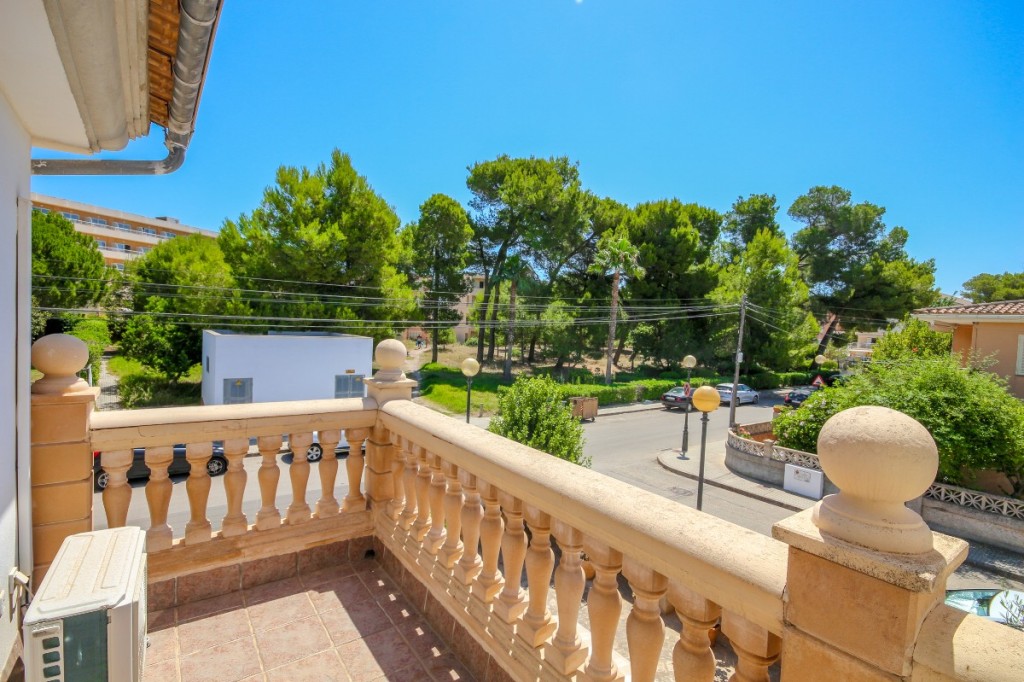 Villa till salu i Mallorca East 16