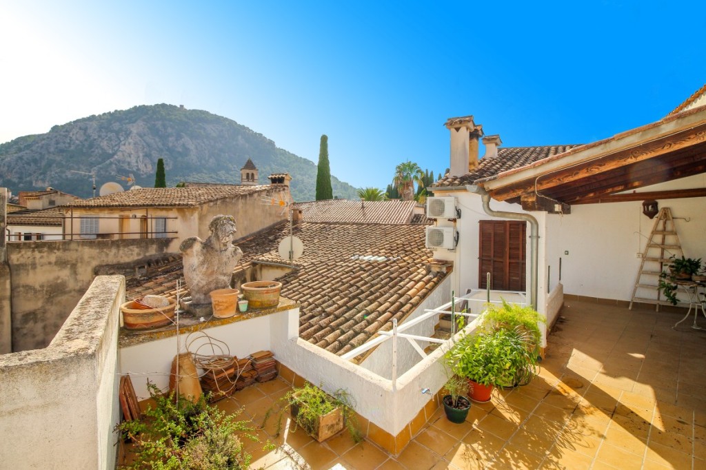 Property Image 558001-pollenca-townhouses-6-2