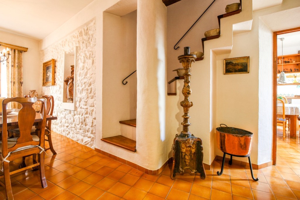Townhouse for sale in Mallorca North 8