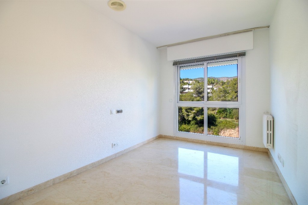Penthouse te koop in Mallorca Southwest 13