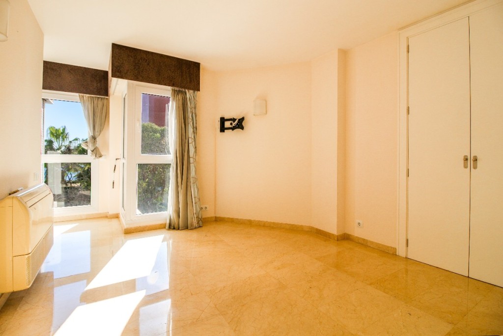 Penthouse for sale in Mallorca Southwest 16