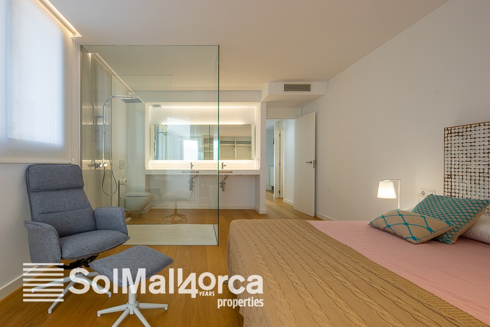 Apartment for sale in Guardamar and surroundings 13