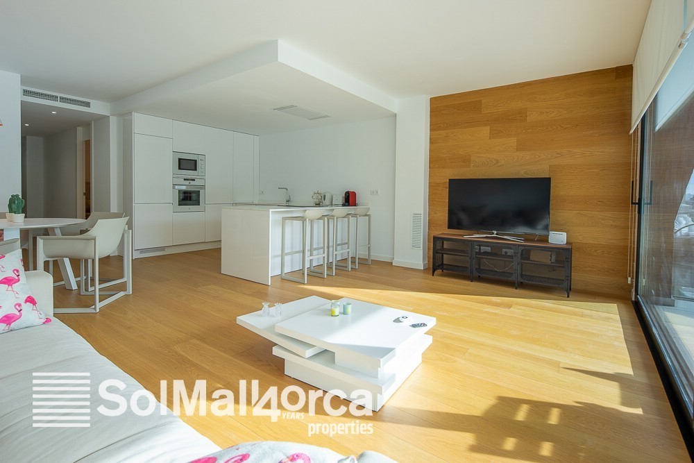 Appartement te koop in Guardamar and surroundings 5